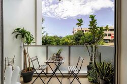 Vacanza @ East (D14), Condominium #580564681